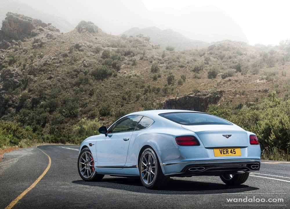 https://www.wandaloo.com/files/2015/02/Bentley-Continental-GT-V8-S-2015-neuve-Maroc-06.jpg