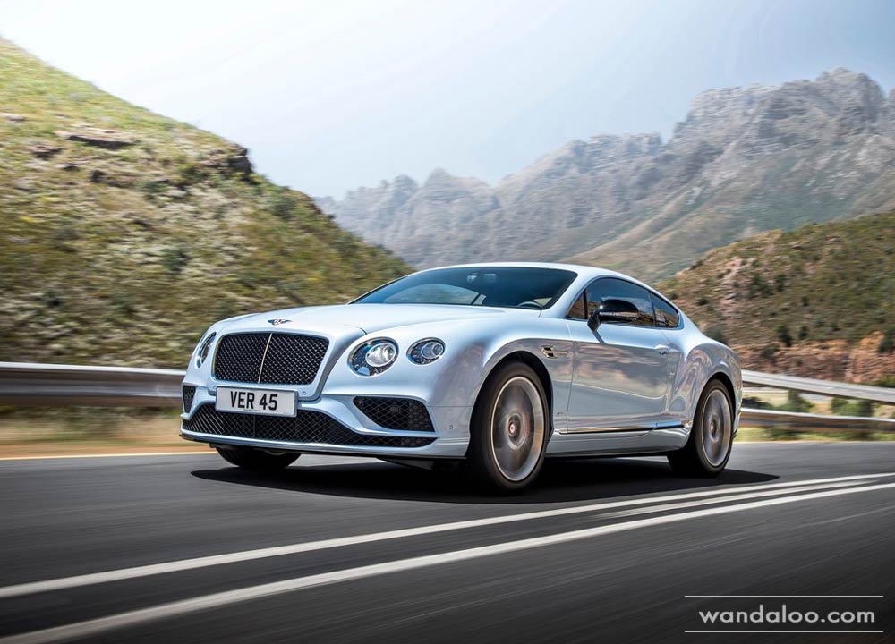 https://www.wandaloo.com/files/2015/02/Bentley-Continental-GT-V8-S-2015-neuve-Maroc-07.jpg