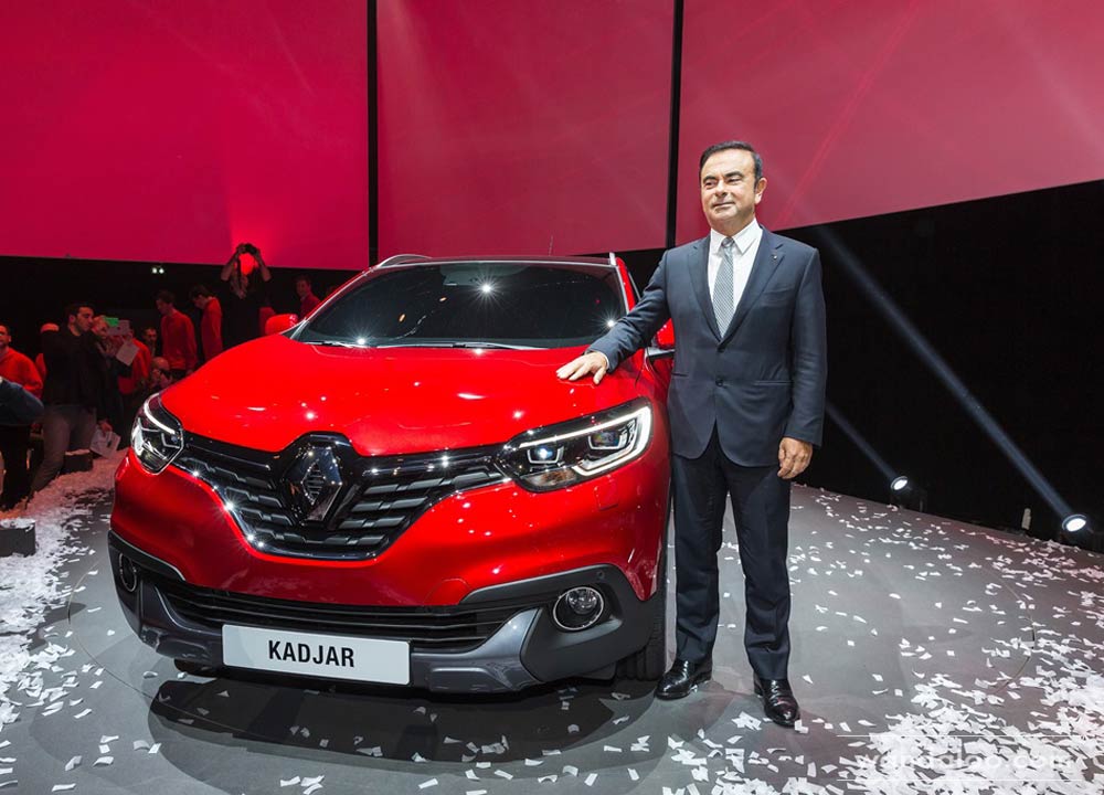https://www.wandaloo.com/files/2015/02/Carlos-GHOSN-PDG-Renault-Kadjar-2015.jpg