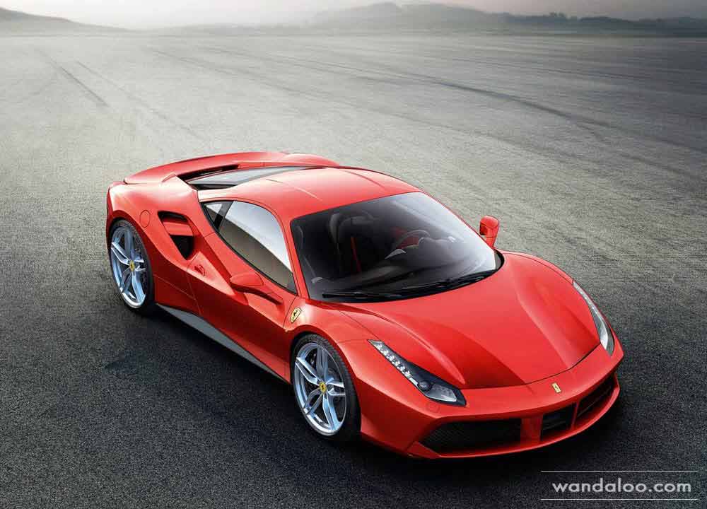https://www.wandaloo.com/files/2015/02/Ferrari-488-GTB-2016-neuve-Maroc-01.jpg