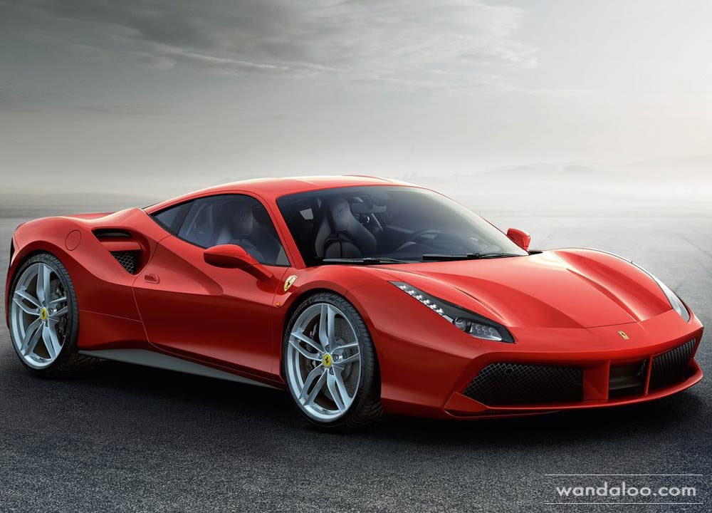 https://www.wandaloo.com/files/2015/02/Ferrari-488-GTB-2016-neuve-Maroc-02.jpg