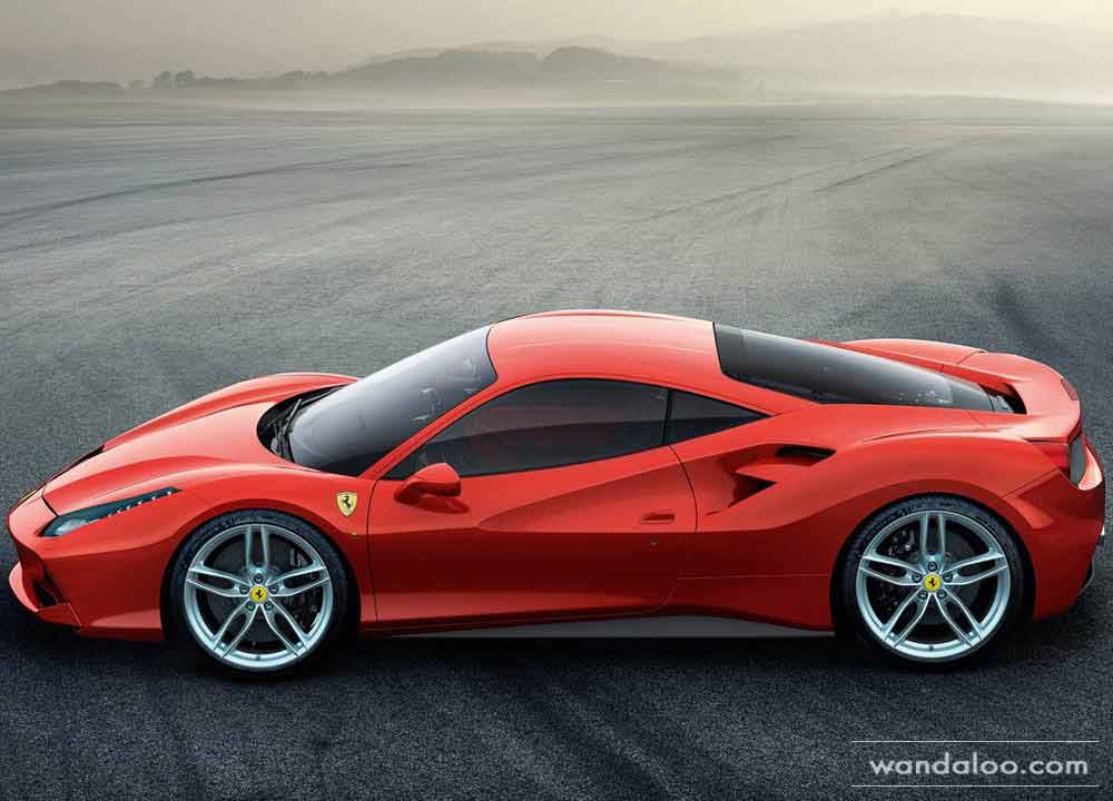 https://www.wandaloo.com/files/2015/02/Ferrari-488-GTB-2016-neuve-Maroc-03.jpg