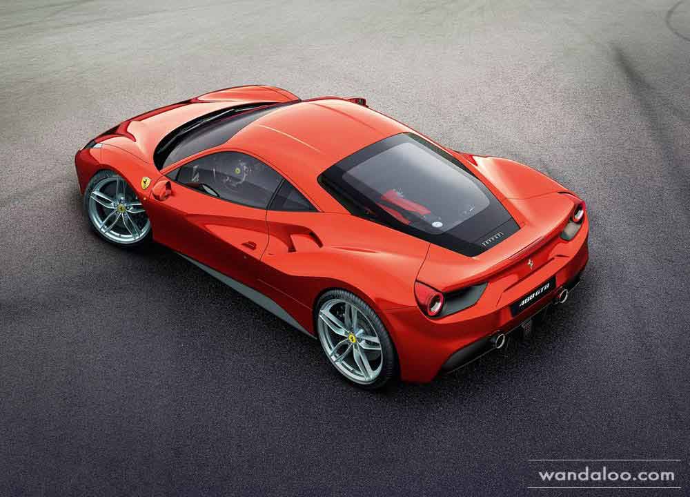https://www.wandaloo.com/files/2015/02/Ferrari-488-GTB-2016-neuve-Maroc-04.jpg