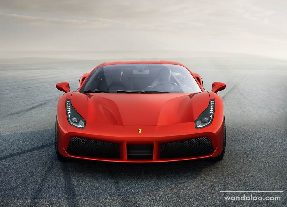 https://www.wandaloo.com/files/2015/02/Ferrari-488-GTB-2016-neuve-Maroc-05.jpg