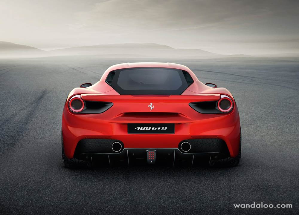 https://www.wandaloo.com/files/2015/02/Ferrari-488-GTB-2016-neuve-Maroc-06.jpg