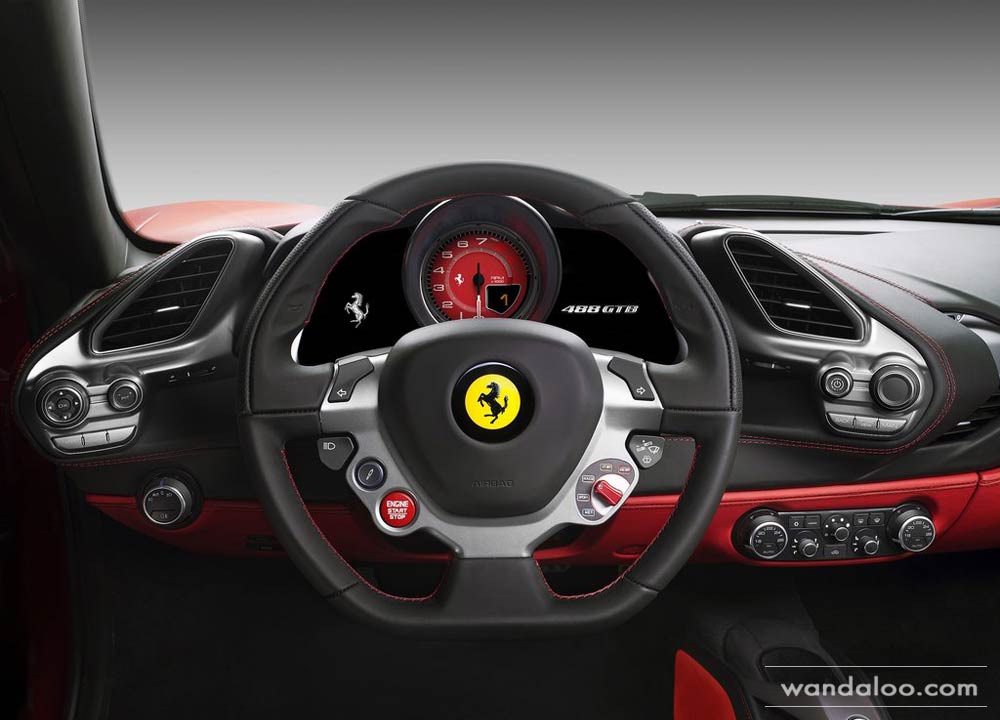 https://www.wandaloo.com/files/2015/02/Ferrari-488-GTB-2016-neuve-Maroc-07.jpg