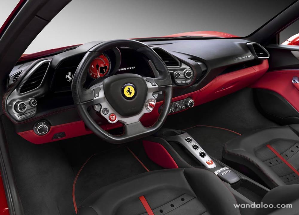 https://www.wandaloo.com/files/2015/02/Ferrari-488-GTB-2016-neuve-Maroc-08.jpg