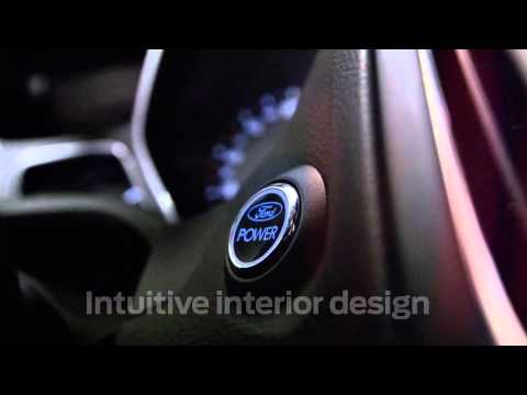 https://www.wandaloo.com/files/2015/02/Ford-Focus-4eme-generation-video.jpg