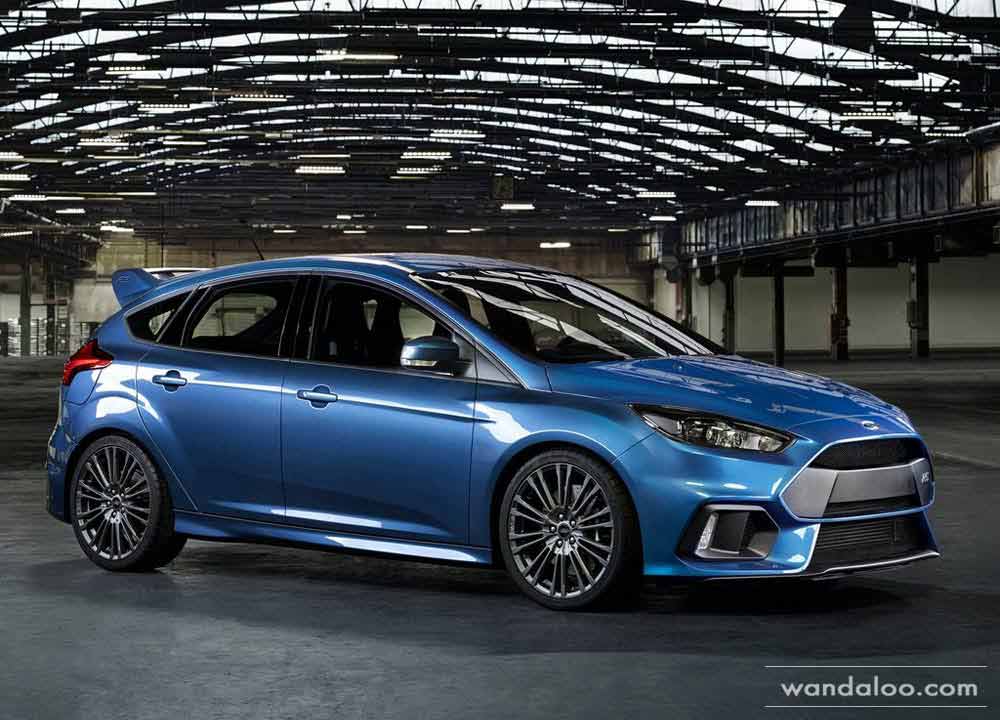 https://www.wandaloo.com/files/2015/02/Ford-Focus-RS-2016-neuve-Maroc-01.jpg