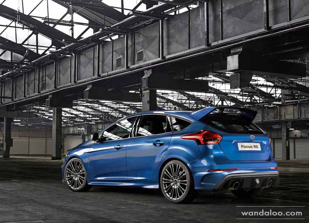 https://www.wandaloo.com/files/2015/02/Ford-Focus-RS-2016-neuve-Maroc-03.jpg