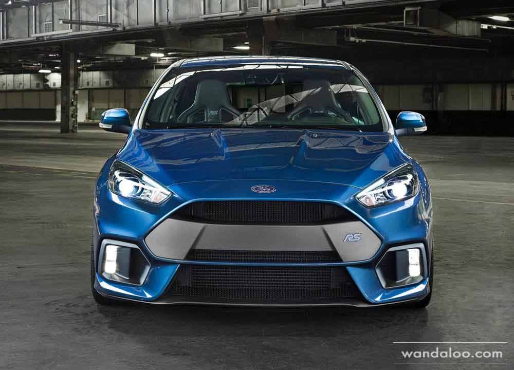 https://www.wandaloo.com/files/2015/02/Ford-Focus-RS-2016-neuve-Maroc-04.jpg