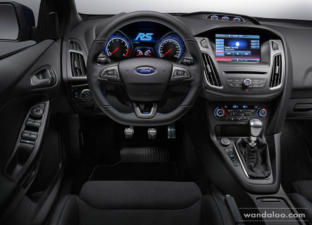 https://www.wandaloo.com/files/2015/02/Ford-Focus-RS-2016-neuve-Maroc-05.jpg