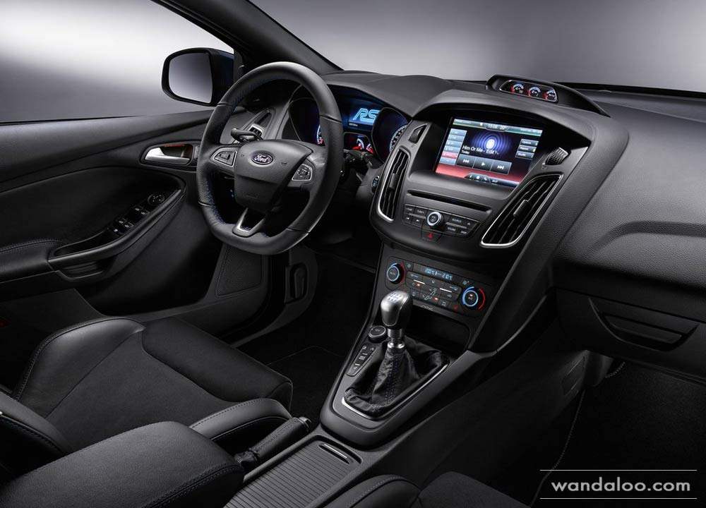 https://www.wandaloo.com/files/2015/02/Ford-Focus-RS-2016-neuve-Maroc-06.jpg