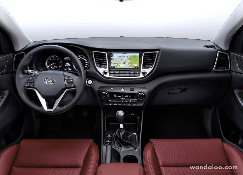 https://www.wandaloo.com/files/2015/02/Hyundai-Tucson-2016-neuve-Maroc-01.jpg