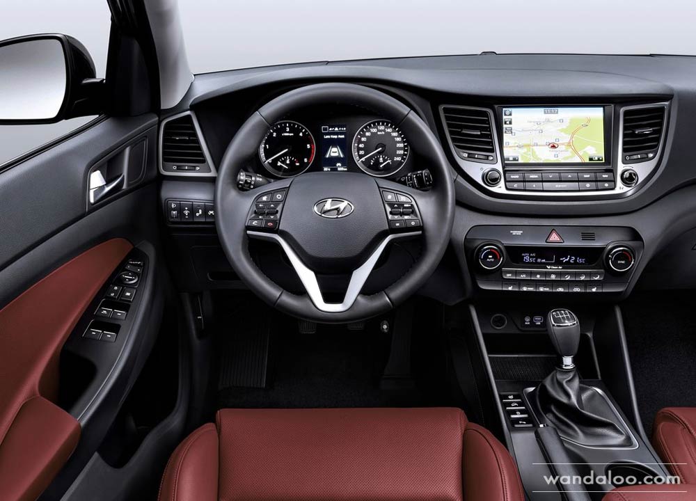 https://www.wandaloo.com/files/2015/02/Hyundai-Tucson-2016-neuve-Maroc-02.jpg
