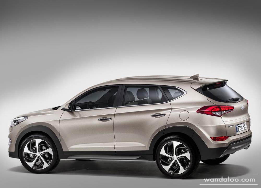 https://www.wandaloo.com/files/2015/02/Hyundai-Tucson-2016-neuve-Maroc-03.jpg