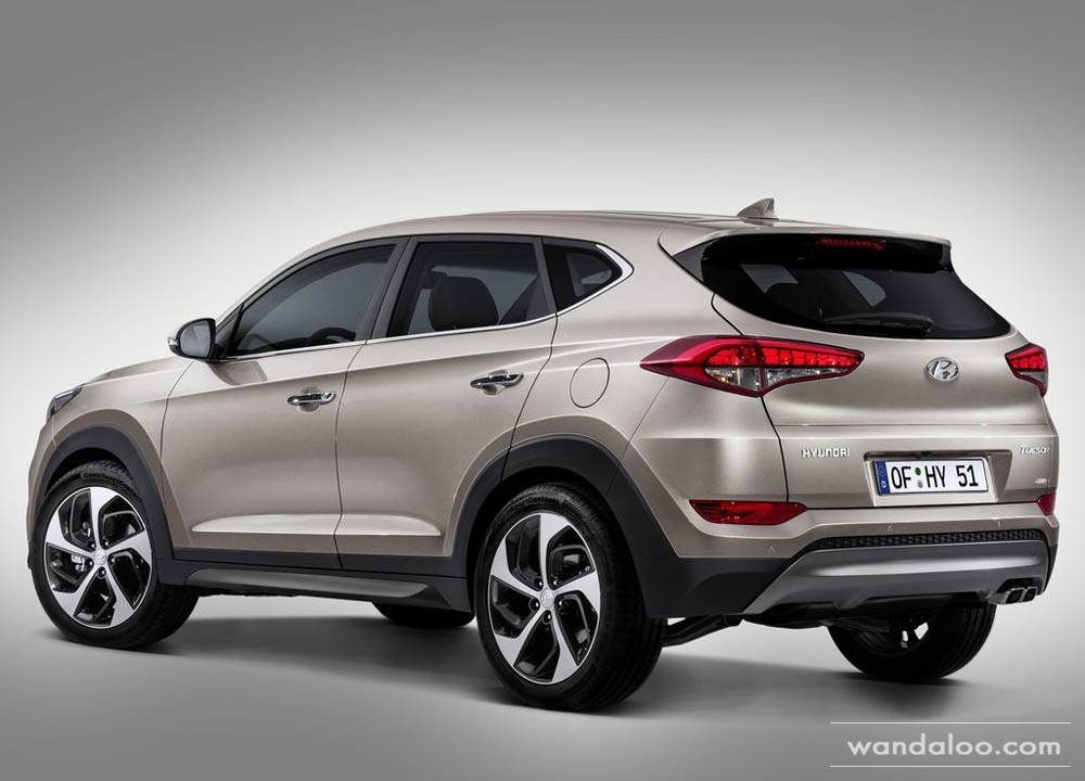 https://www.wandaloo.com/files/2015/02/Hyundai-Tucson-2016-neuve-Maroc-04.jpg