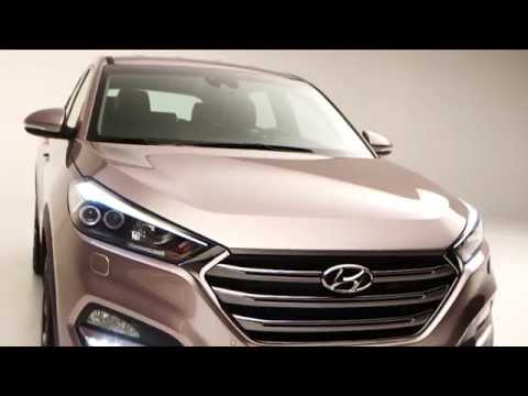 Hyundai-Tucson-2016-neuve-Maroc-video.jpg
