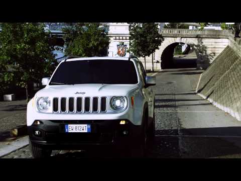 Jeep-Renegade-2015-video.jpg
