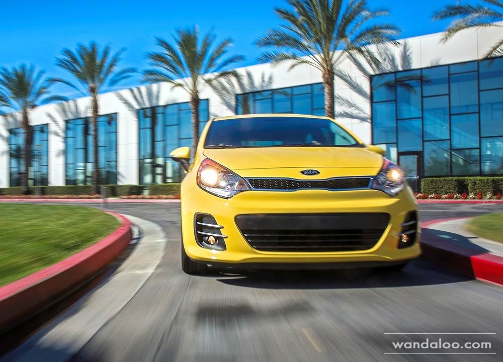https://www.wandaloo.com/files/2015/02/Kia-Rio-2016-neuve-Maroc-01.jpg