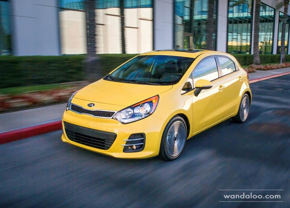 https://www.wandaloo.com/files/2015/02/Kia-Rio-2016-neuve-Maroc-02.jpg