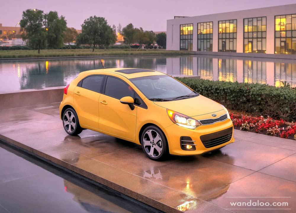 https://www.wandaloo.com/files/2015/02/Kia-Rio-2016-neuve-Maroc-03.jpg