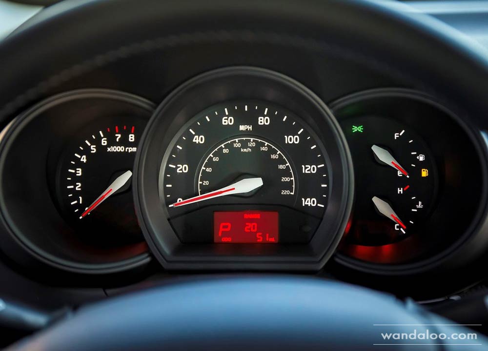https://www.wandaloo.com/files/2015/02/Kia-Rio-2016-neuve-Maroc-04.jpg
