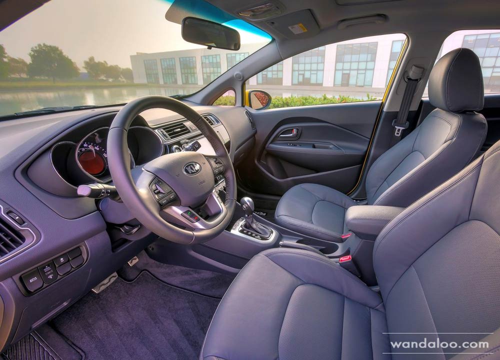 https://www.wandaloo.com/files/2015/02/Kia-Rio-2016-neuve-Maroc-05.jpg