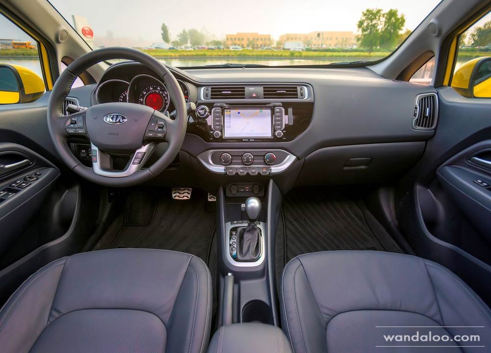 https://www.wandaloo.com/files/2015/02/Kia-Rio-2016-neuve-Maroc-06.jpg