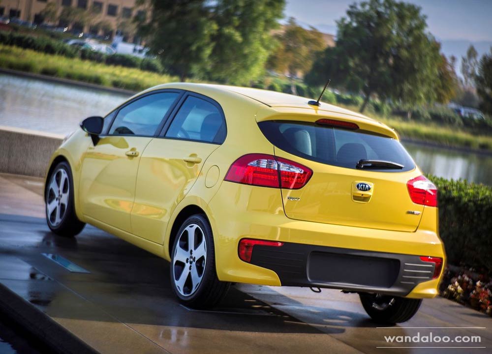 https://www.wandaloo.com/files/2015/02/Kia-Rio-2016-neuve-Maroc-07.jpg