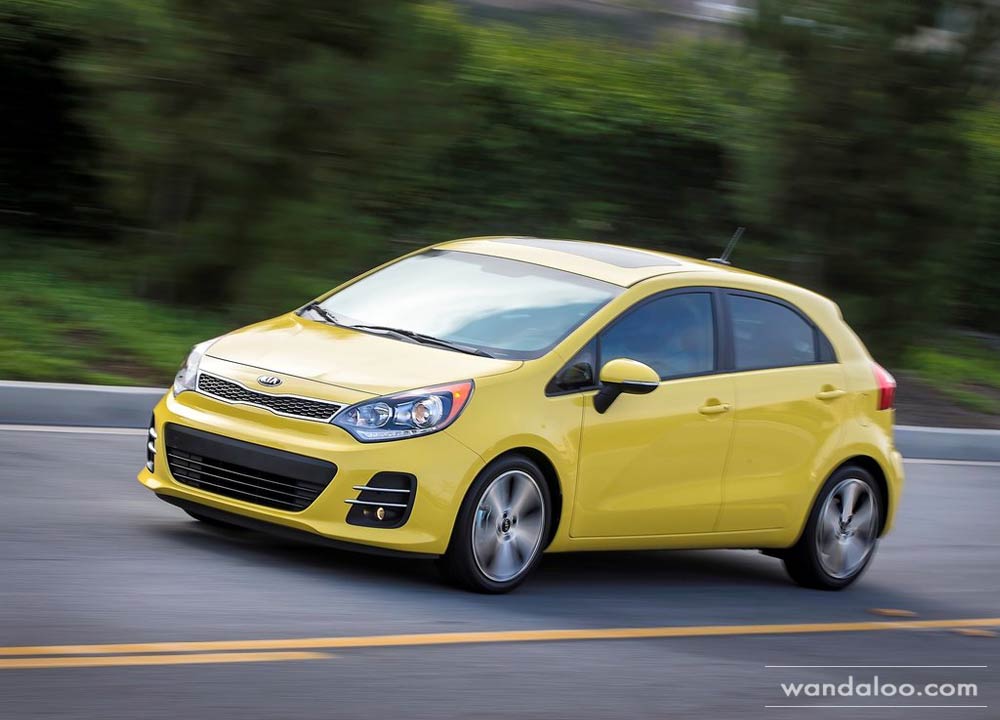 https://www.wandaloo.com/files/2015/02/Kia-Rio-2016-neuve-Maroc-08.jpg