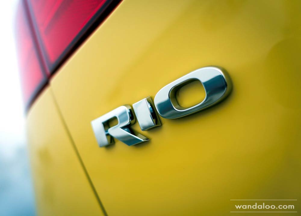 https://www.wandaloo.com/files/2015/02/Kia-Rio-2016-neuve-Maroc-09.jpg