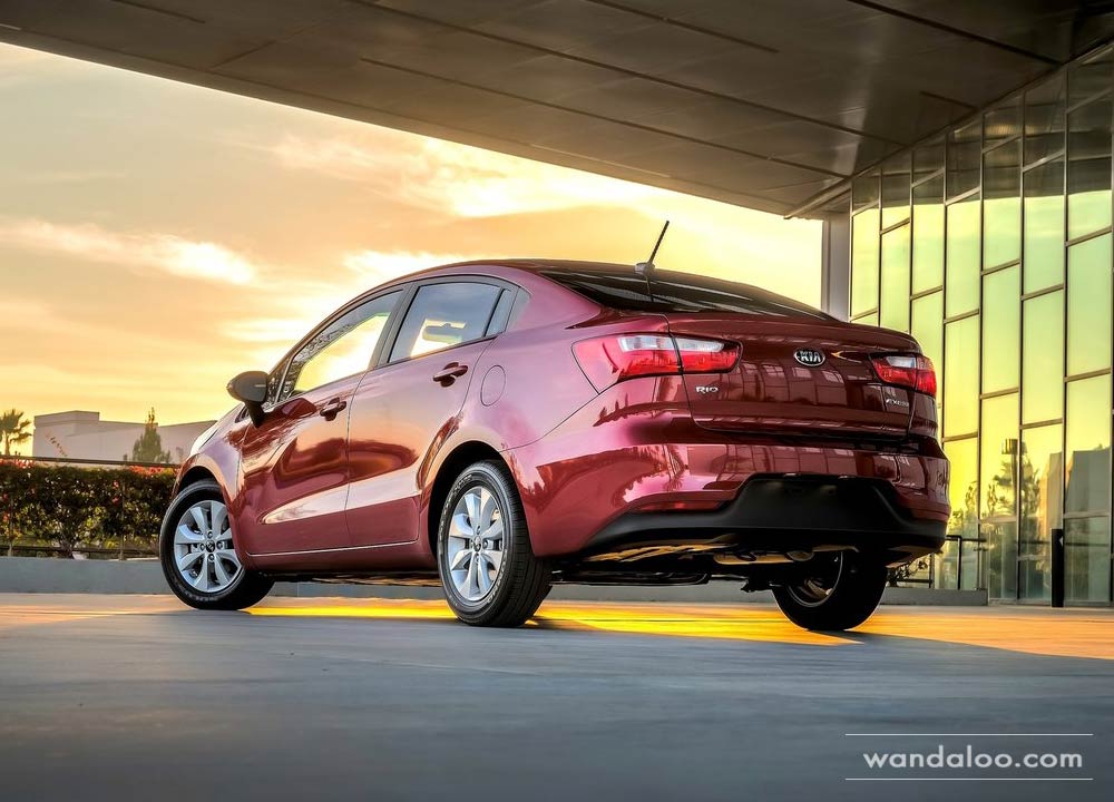 https://www.wandaloo.com/files/2015/02/Kia-Rio-Berline-2016-neuve-Maroc-01.jpg