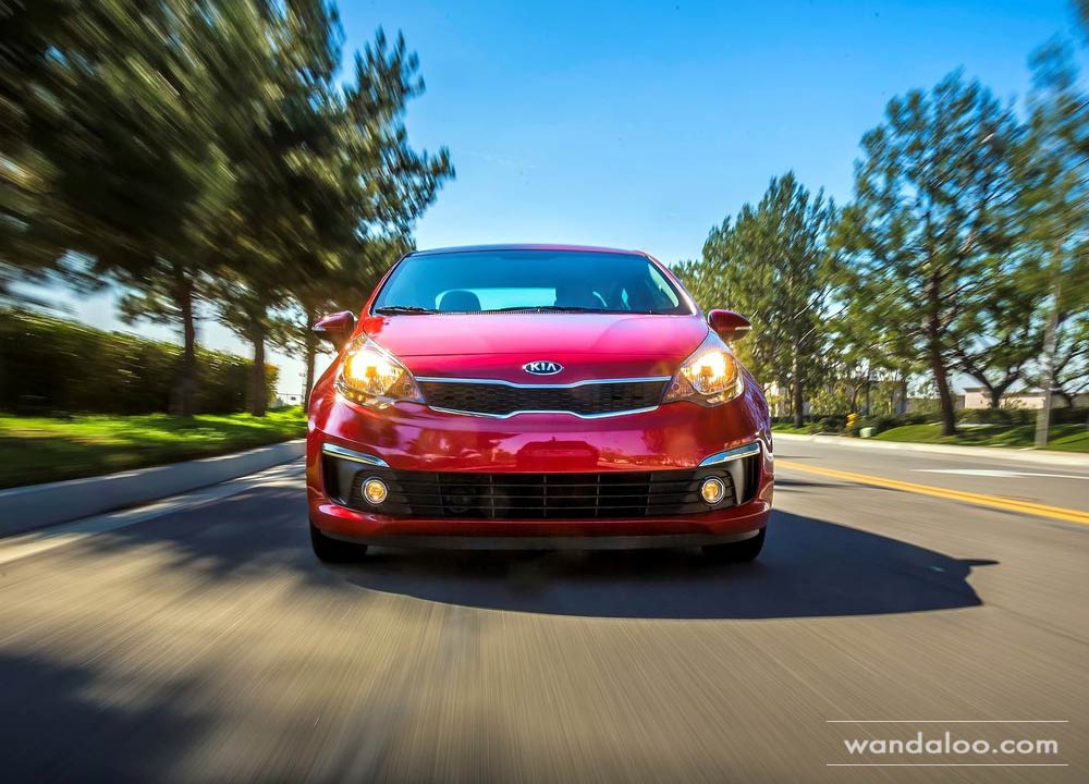 https://www.wandaloo.com/files/2015/02/Kia-Rio-Berline-2016-neuve-Maroc-02.jpg