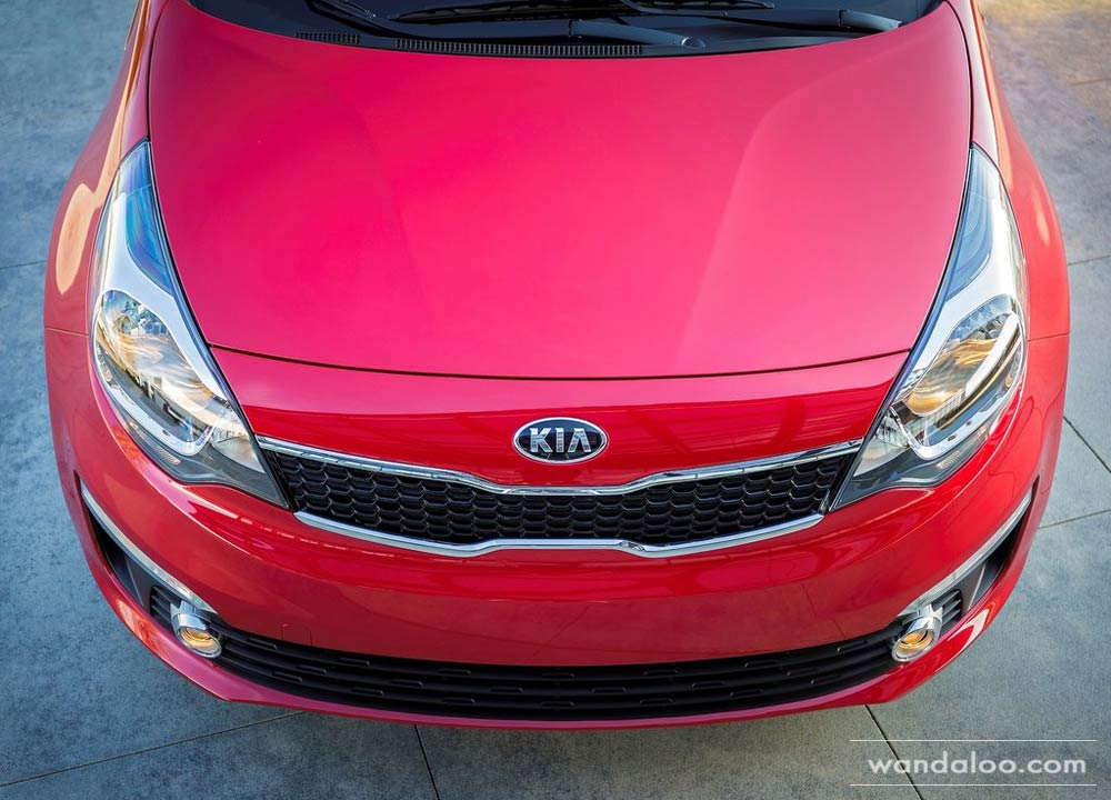https://www.wandaloo.com/files/2015/02/Kia-Rio-Berline-2016-neuve-Maroc-03.jpg
