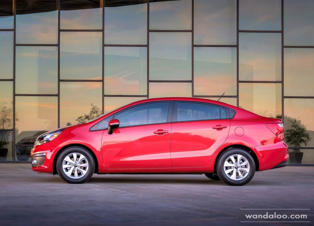 https://www.wandaloo.com/files/2015/02/Kia-Rio-Berline-2016-neuve-Maroc-05.jpg