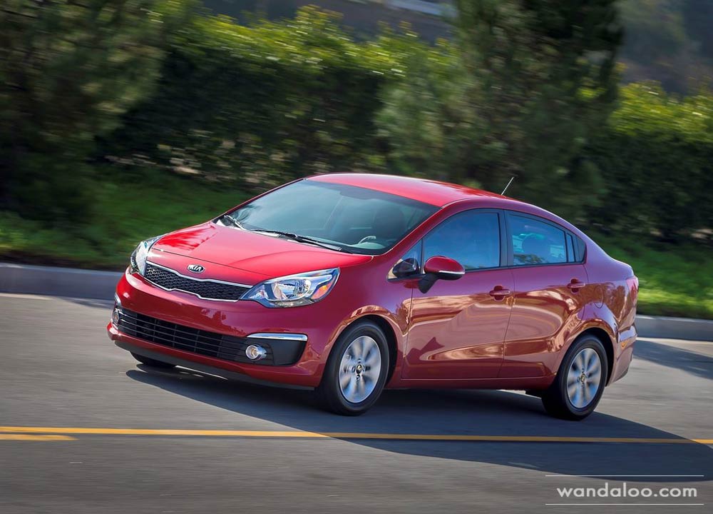 https://www.wandaloo.com/files/2015/02/Kia-Rio-Berline-2016-neuve-Maroc-06.jpg