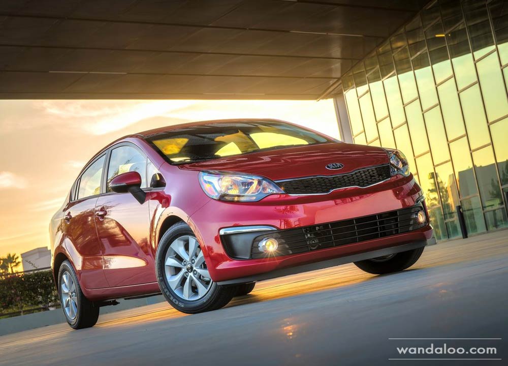 https://www.wandaloo.com/files/2015/02/Kia-Rio-Berline-2016-neuve-Maroc-08.jpg