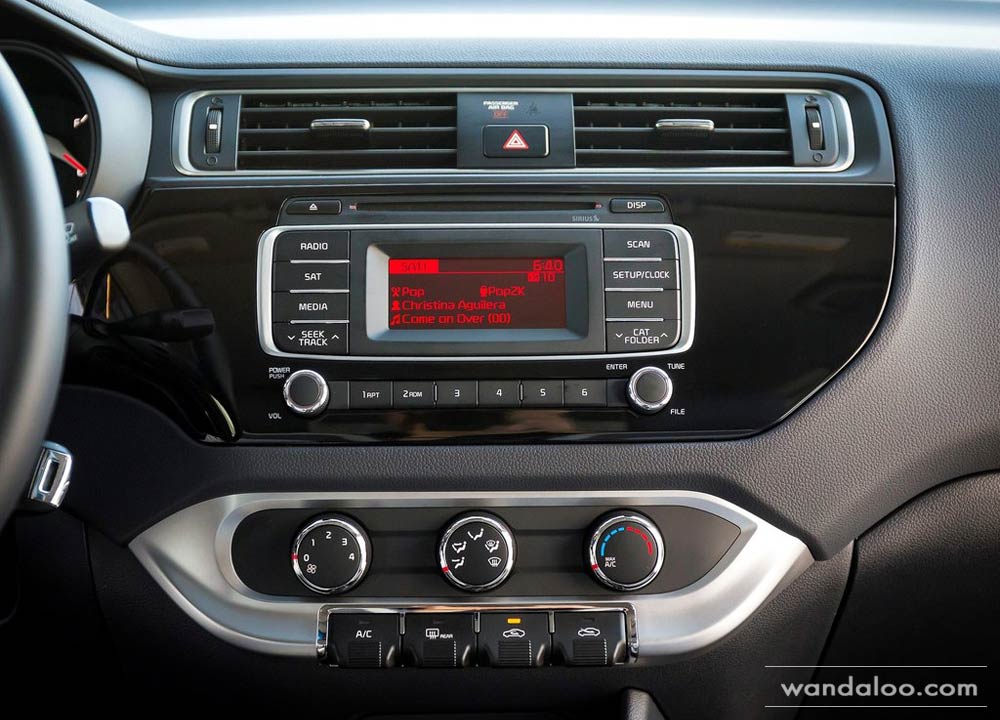 https://www.wandaloo.com/files/2015/02/Kia-Rio-Berline-2016-neuve-Maroc-10.jpg