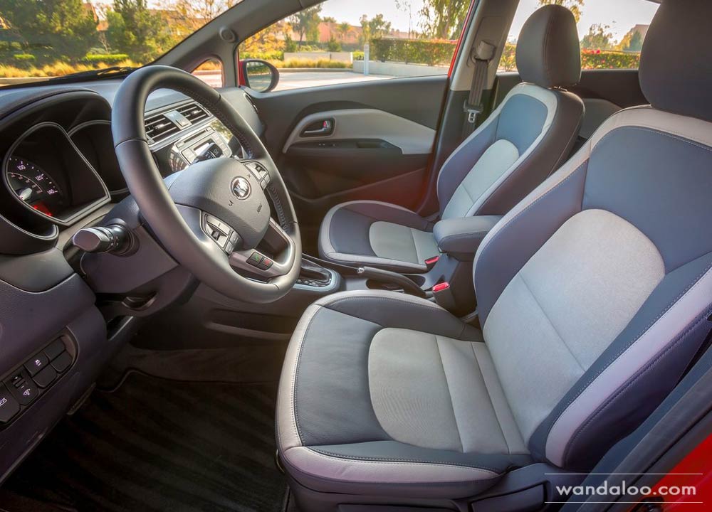 https://www.wandaloo.com/files/2015/02/Kia-Rio-Berline-2016-neuve-Maroc-12.jpg