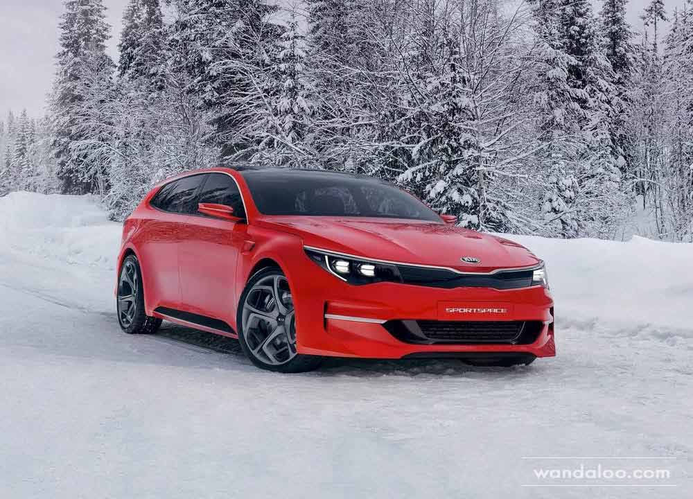 Kia-Sportspace-Concept-2015-01.jpg