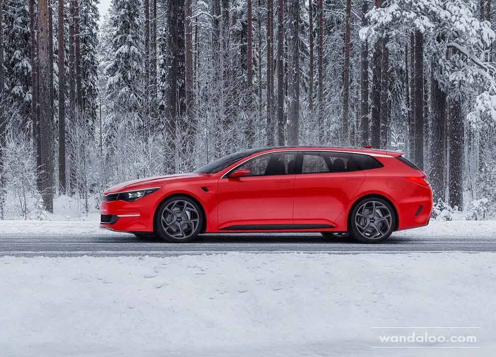 Kia-Sportspace-Concept-2015-02.jpg