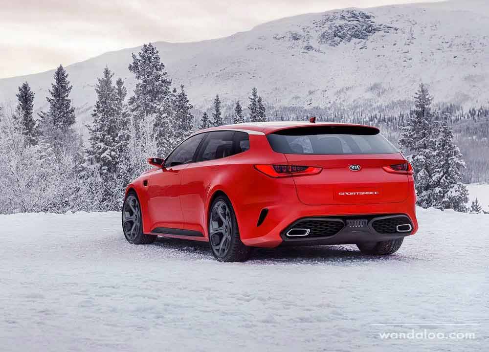 Kia-Sportspace-Concept-2015-03.jpg