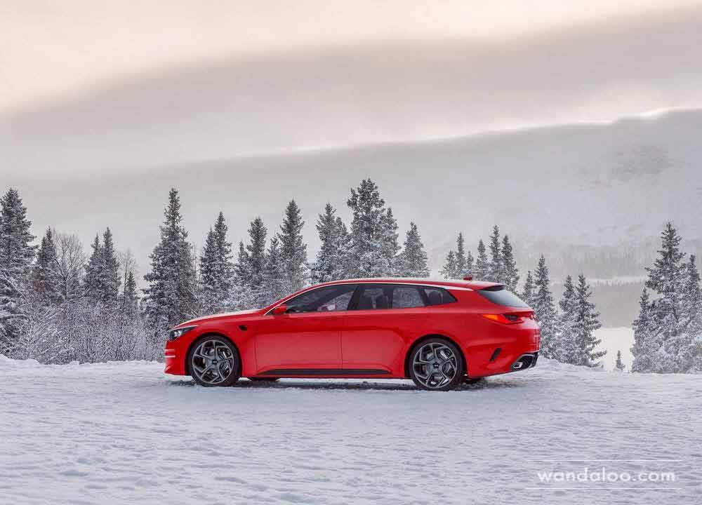 Kia-Sportspace-Concept-2015-04.jpg