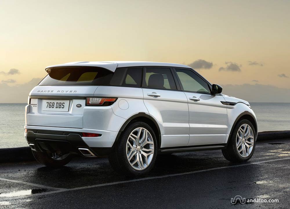 https://www.wandaloo.com/files/2015/02/Land-Rover-Range-Rover-Evoque-2016-Neuve-Maroc-09.jpg