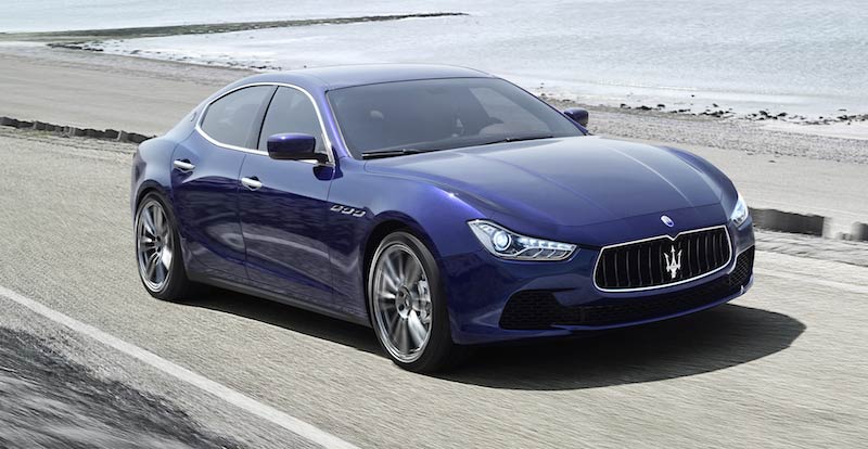 https://www.wandaloo.com/files/2015/02/Maserati-Ghibli-Prix-2014-AMEA.jpg