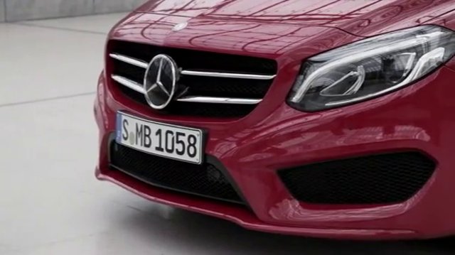 Mercedes-Classe-B-restylee-2015-video.jpg