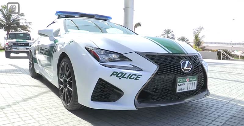https://www.wandaloo.com/files/2015/02/Police-Dubai-Lexus-RC-F.jpg