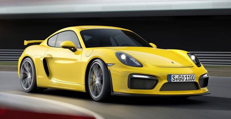 https://www.wandaloo.com/files/2015/02/Porsche-Cayman-GT4-2016-neuve-Maroc.jpg
