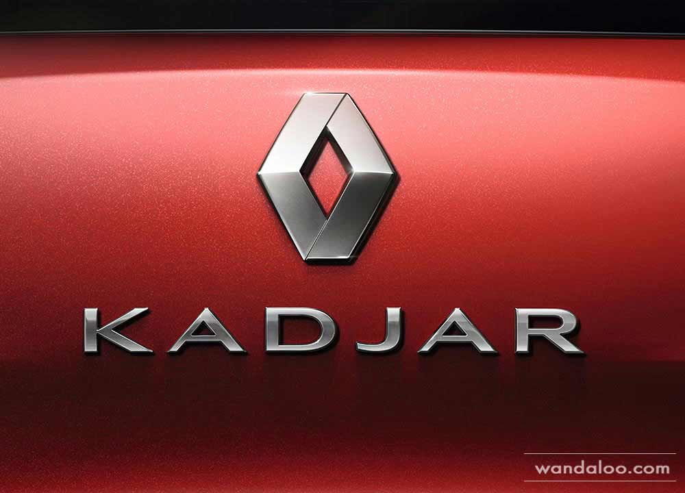 https://www.wandaloo.com/files/2015/02/Renault-Kadjar-2015-Neuve-Maroc-01.jpg